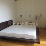 Rent 3 bedroom apartment of 50 m² in Conegliano