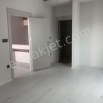 Rent 3 bedroom house of 90 m² in Samsun