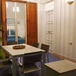 Affitto 6 camera casa di 100 m² in Palermo