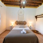 Alquilo 4 dormitorio casa de 300 m² en Sant Josep de sa Talaia