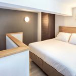 Huur 3 slaapkamer appartement van 40 m² in Breda