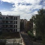 Rent 4 bedroom apartment of 93 m² in Saint-Cloud