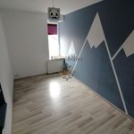 Rent 4 bedroom apartment of 92 m² in Saint-Victor-et-Melvieu