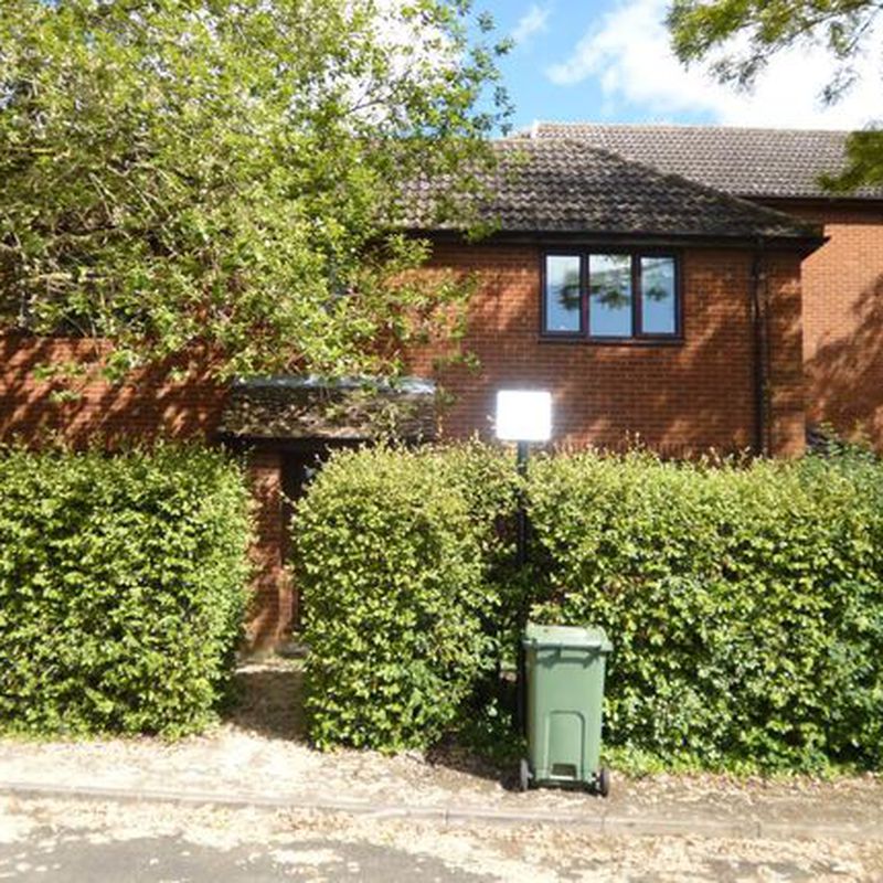 Property to rent in Corrie Road, Cambridge CB1 Romsey Town