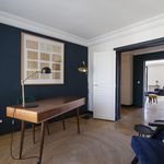 Rent 2 bedroom apartment of 151 m² in Paris