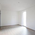 Rent 3 bedroom apartment of 1 m² in Jawor