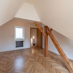 Rent 2 bedroom apartment of 99 m² in Praha