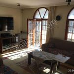Rent 5 bedroom house of 275 m² in İzmir
