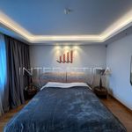 Ενοικίαση 2 υπνοδωμάτιο διαμέρισμα από 150 m² σε Kifisia