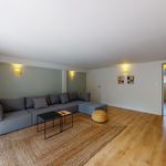Appartement de 19 m² avec 3 chambre(s) en location à Toulouse