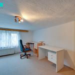 Pronajměte si 1 ložnic/e dům o rozloze 100 m² v Haňovice