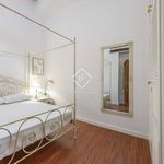 Alquilo 2 dormitorio apartamento de 100 m² en Alzira