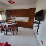 Rent 1 bedroom apartment of 50 m² in San Filippo del Mela
