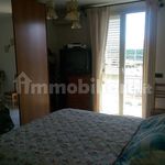 Rent 3 bedroom apartment of 125 m² in Barcellona Pozzo di Gotto