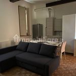 Affitto 3 camera appartamento di 90 m² in Travo