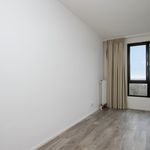 Rent 1 bedroom apartment of 41 m² in Amsterdam