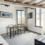 Appartement de 36 m² avec 2 chambre(s) en location à Bordeaux