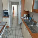 Rent 2 bedroom apartment of 74 m² in Rome