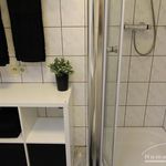 Rent 1 bedroom apartment of 35 m² in Sankt Augustin