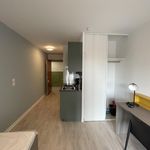 Appartement de 21 m² avec 1 chambre(s) en location à Aubagne