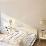 Rent 4 bedroom apartment of 97 m² in Berlin