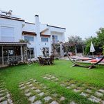 Rent 4 bedroom house of 360 m² in Muğla