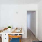 Rent 2 bedroom apartment of 48 m² in L'Hospitalet de Llobregat