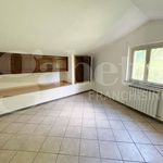 Rent 3 bedroom apartment of 84 m² in Perugia