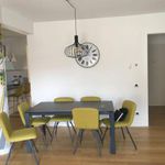 Najam 3 spavaće sobe stan od 90 m² u Rijeka