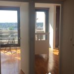 Rent 4 bedroom apartment of 82 m² in Lyon 9e Arrondissement