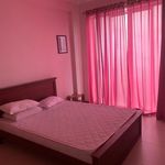 Rent 3 bedroom apartment of 1690 m² in Thimbirigasyaya