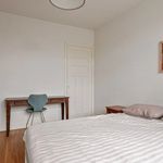 Rent 6 bedroom house of 146 m² in Leiden