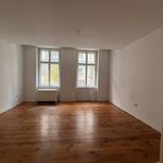 Wynajmij 3 sypialnię apartament z 98 m² w Poznan