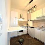 Appartement de 31 m² avec 1 chambre(s) en location à Metz