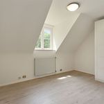 Rent 5 bedroom house in Brasschaat