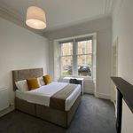 Rent 3 bedroom flat in Edinburgh