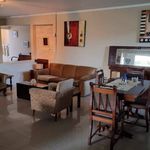 Rent 1 bedroom apartment of 140 m² in Rio
