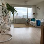 Huur 2 slaapkamer appartement van 70 m² in Zandvoort