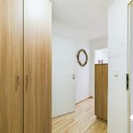 Rent 2 bedroom apartment of 45 m² in Breitenbach am Inn
