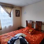 Rent 3 bedroom house of 115 m² in Cuautitlán Izcalli