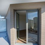 Rent 1 bedroom apartment of 38 m² in Villejuif