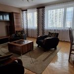 Wynajmij 3 sypialnię apartament z 62 m² w Stalowa Wola