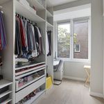 Rent 5 bedroom house of 200 m² in 's-Gravenhage