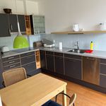 Huur 2 slaapkamer appartement van 70 m² in Bilthoven