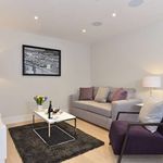 Rent 1 bedroom flat of 45 m² in London