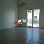 Rent 2 bedroom apartment of 73 m² in Piraeus