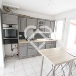 Rent 1 bedroom house of 106 m² in Villeneuve-d'Ascq