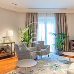 Rent 3 bedroom apartment of 200 m² in Pontevedra