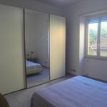 Rent 5 bedroom apartment of 90 m² in Castelnuovo Parano