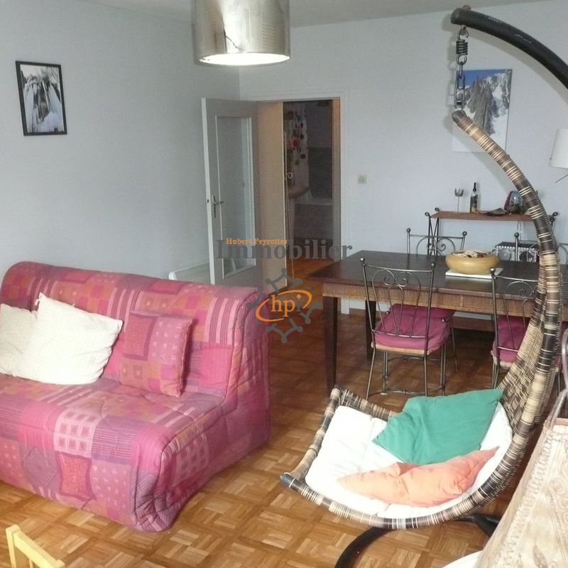 Location appartement Saint-Affrique 3 pièces 76m² 588€ | Hubert Peyrottes Immobilier Les Costes-Gozon